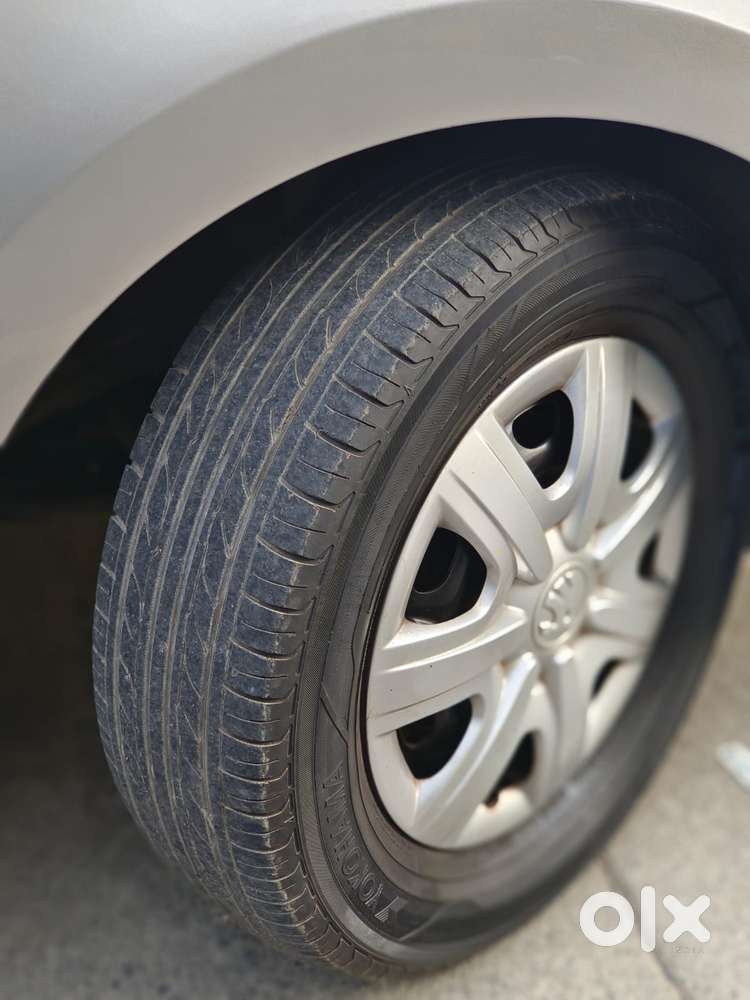 Skoda Rapid 1.6 Ambition Plus Mpi, 2014, Petrol