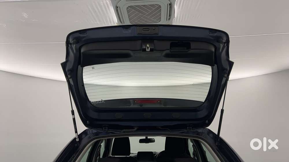 Maruti Suzuki Baleno 1.2 Alpha At, 2023, Petrol