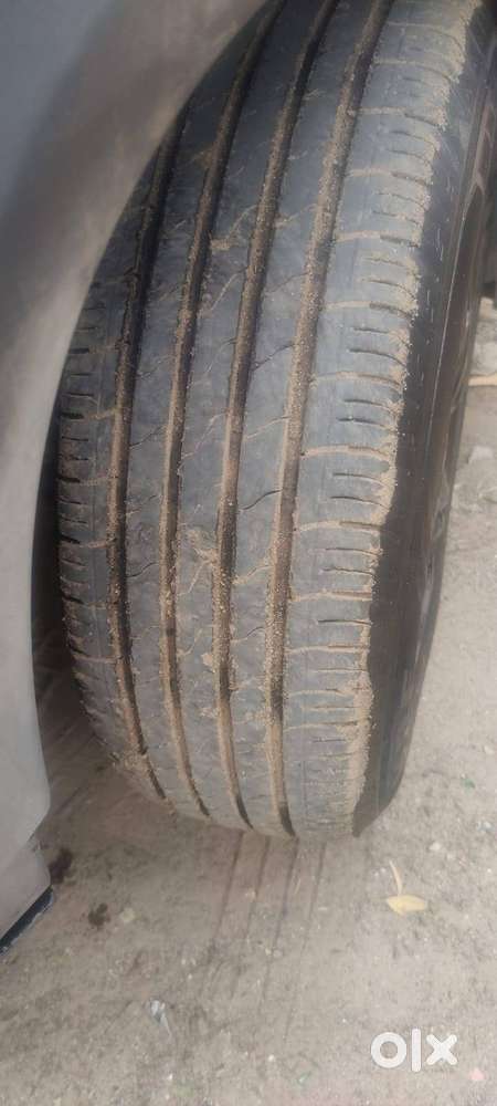 Maruti Brezza Zxi At 2021  Smart Hybrid  1st Own Excellent Condition