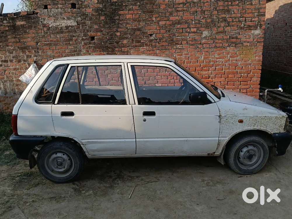 Car Bhechna Hai 70000 Chali Hai