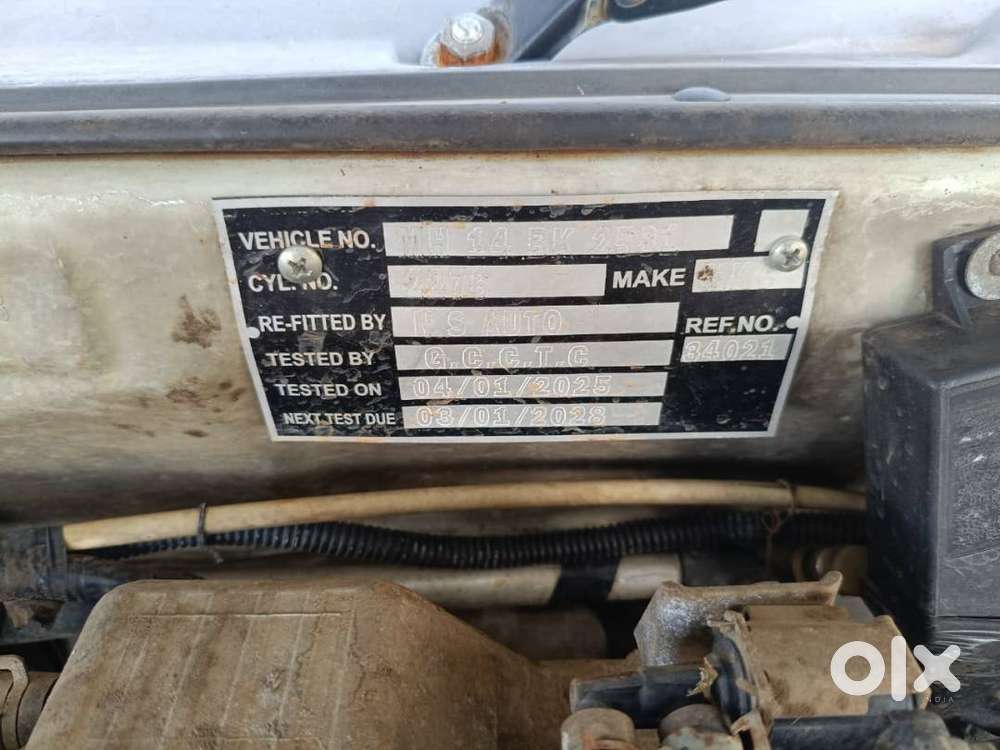 Maruti Suzuki Alto 2008 Petrol Well Maintained