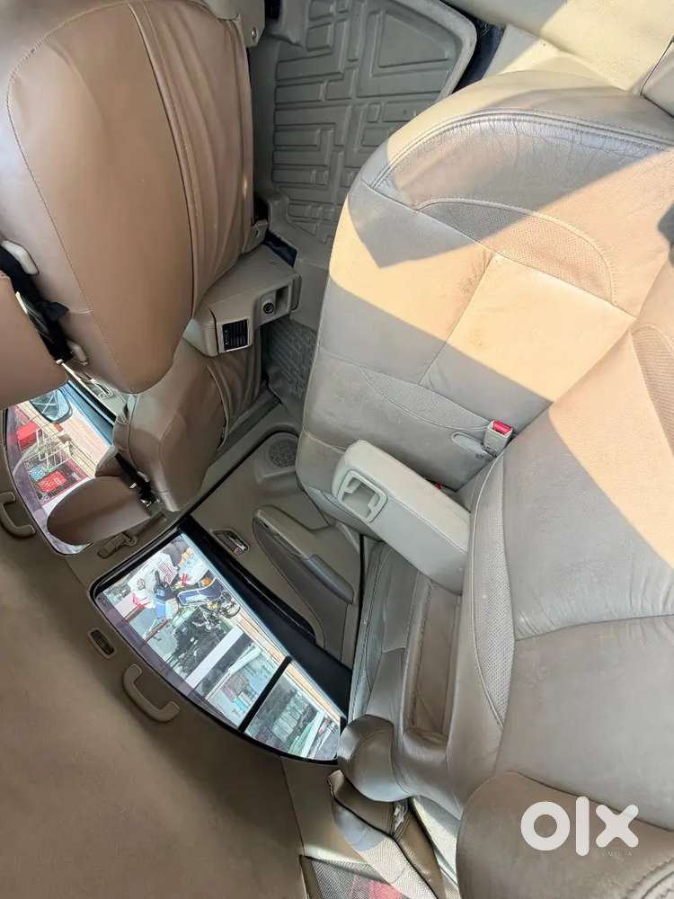 Maruti Suzuki Ciaz S