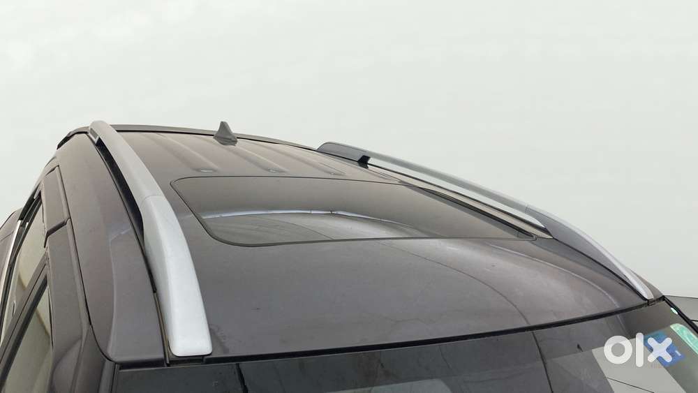 Hyundai Venue Sx Turbo, 2021, Petrol