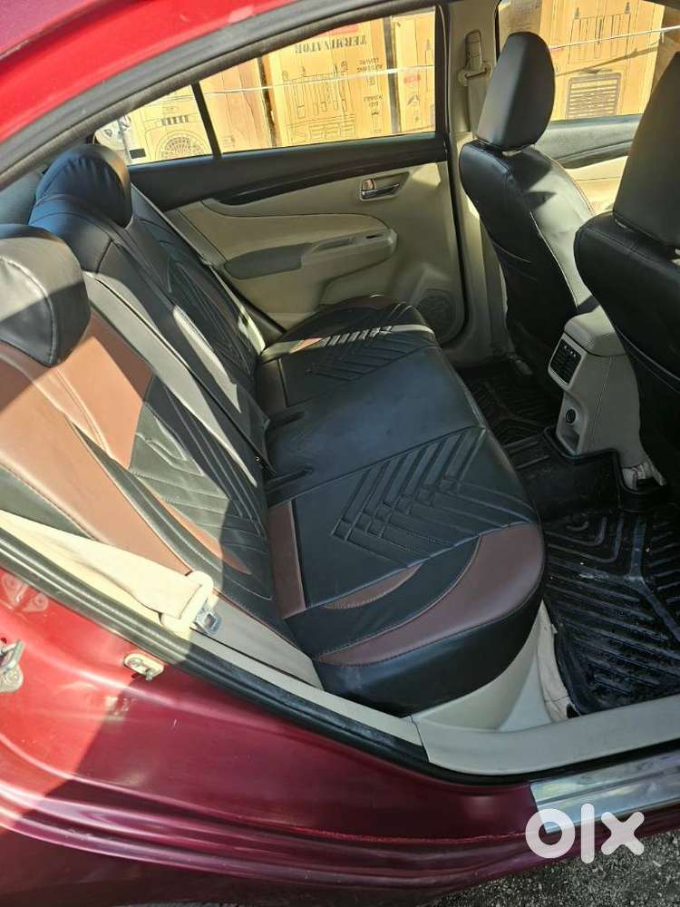 Maruti Suzuki Ciaz 2014-2017 Vdi Plus Shvs, 2015, Diesel