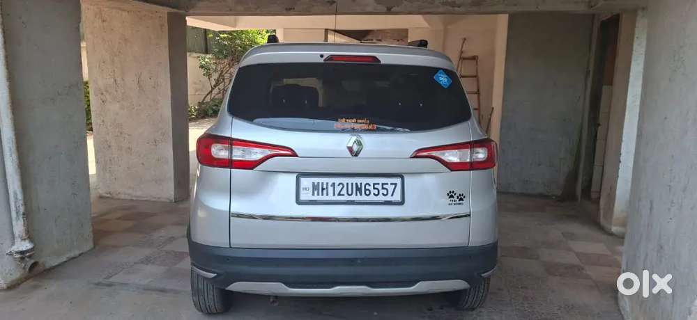 Top Condition 1st Owner Car...highly Maintained New Tyre New Battery