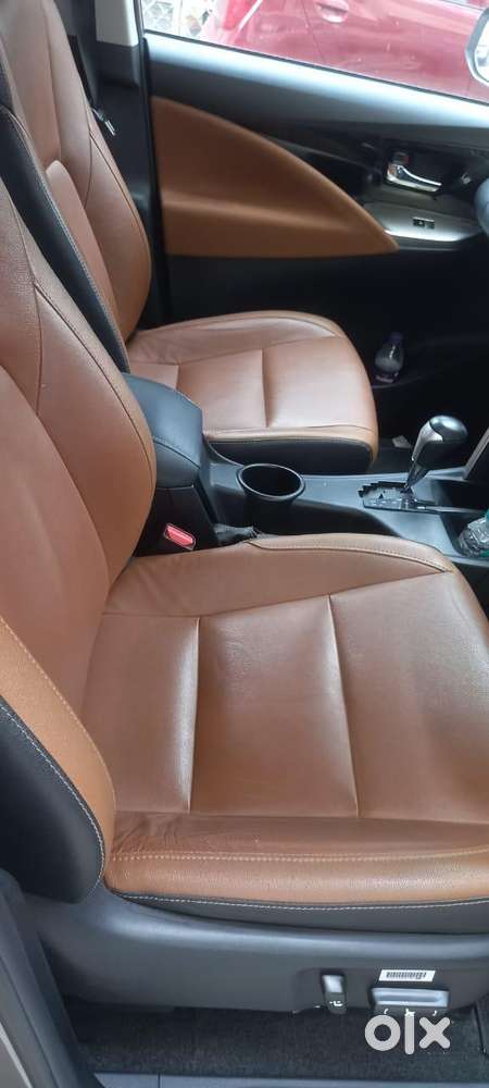 Hyundai I10 1.2 Kappa Sportz, 2011, Petrol