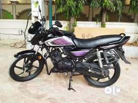 Olx old bike price sale