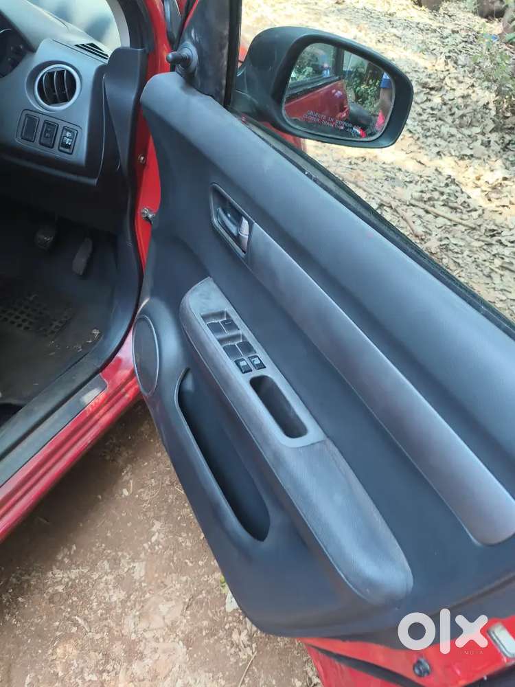Maruti Suzuki Swift 2009 Petrol Good Condition