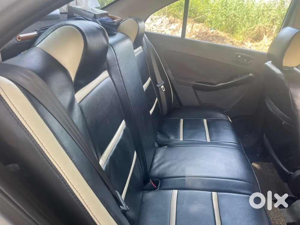 No Accident No Replacement All Original