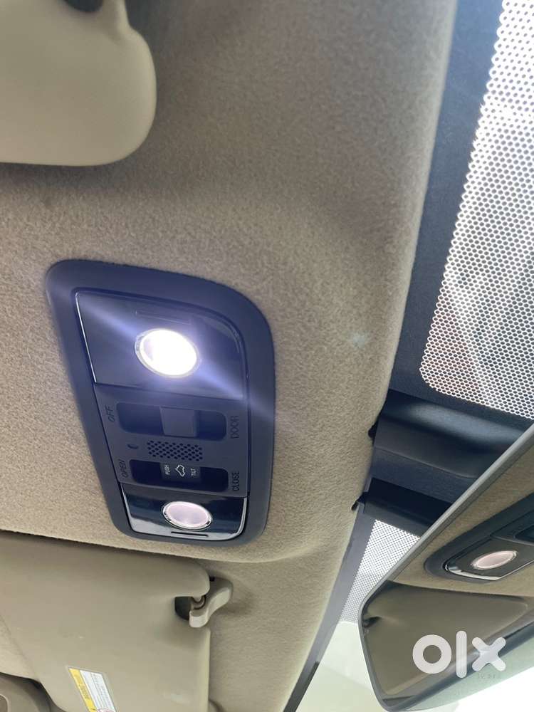 Honda City 2018 Petrol 75000 Km Driven