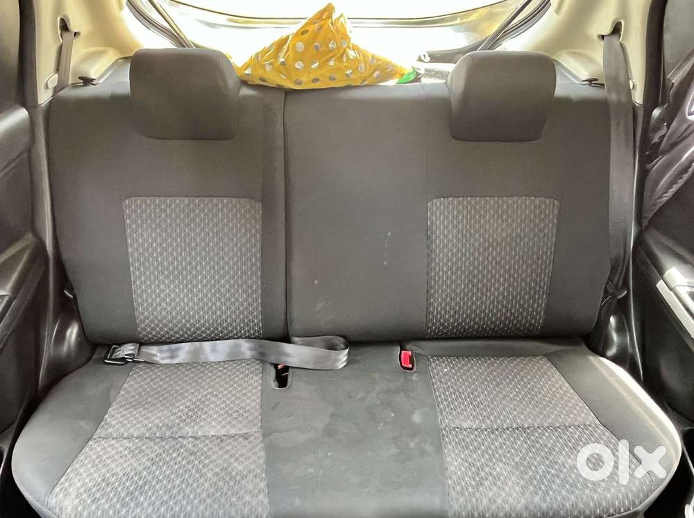 Maruti Suzuki Celerio Vxi, 2022, Cng & Hybrids