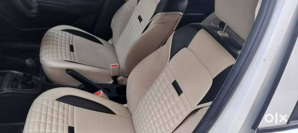 Maruti Suzuki Swift Dzire, 2026, Cng & Hybrids