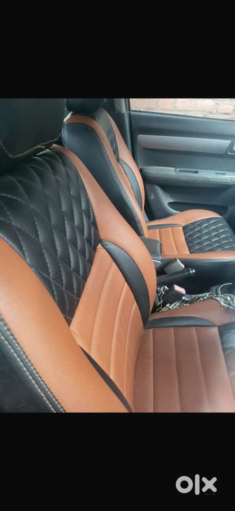 Maruti Suzuki Swift Diesel 2010