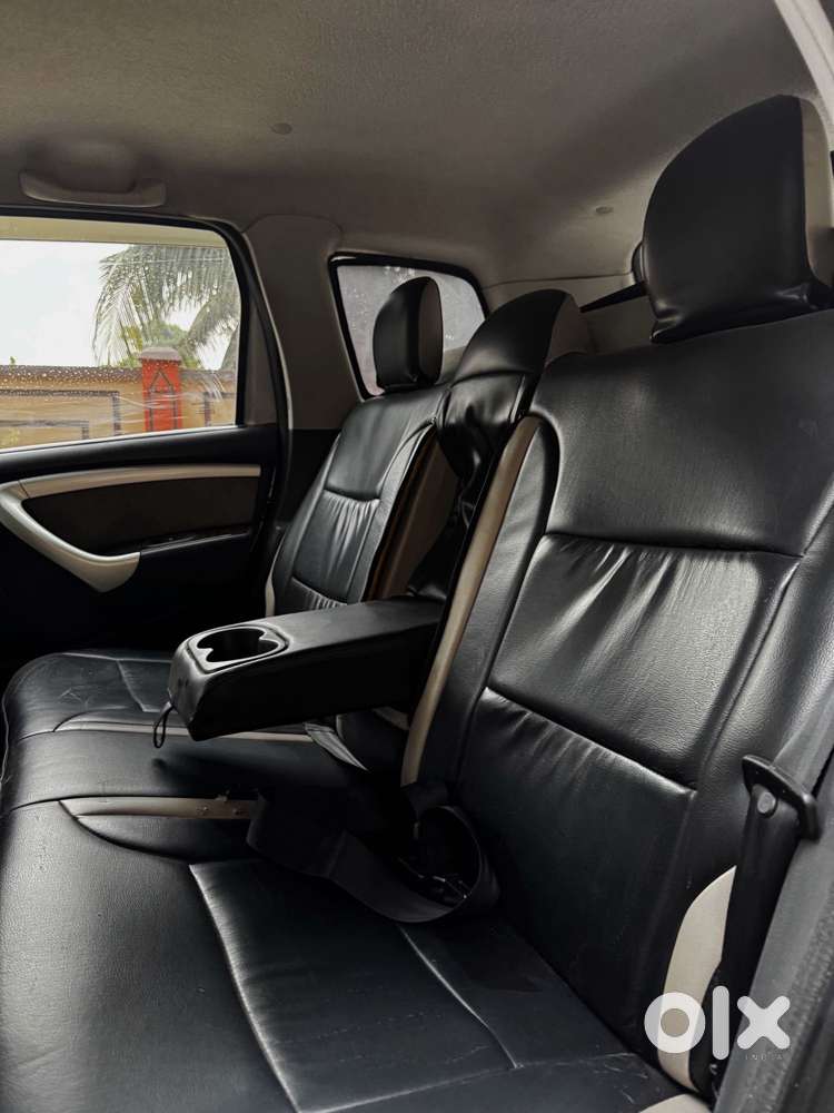Renault Duster 85ps Rxl (o) Diesel, 2015, Diesel