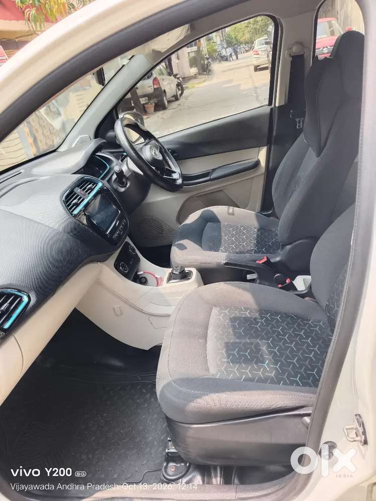 Tata Tiago Ev Xt Lr 2023 Dec 1