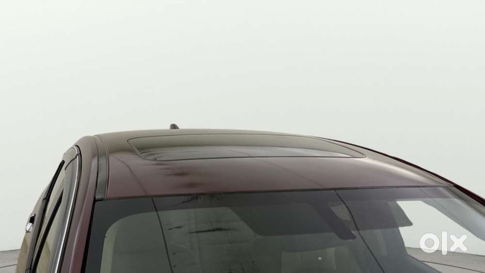 Honda City I-vtec Vx, 2018, Petrol