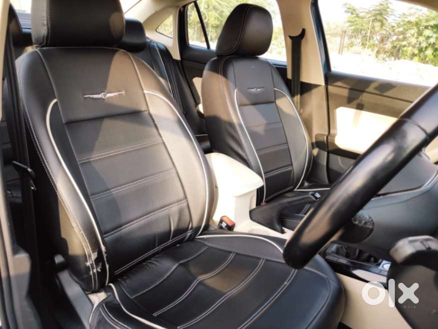 Volkswagen Virtus 1.0 Highline Tsi, 2023, Petrol