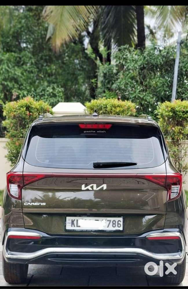 Toyota Urban Cruiser Taisor S 1.2 Petrol Mt, 2025, Petrol
