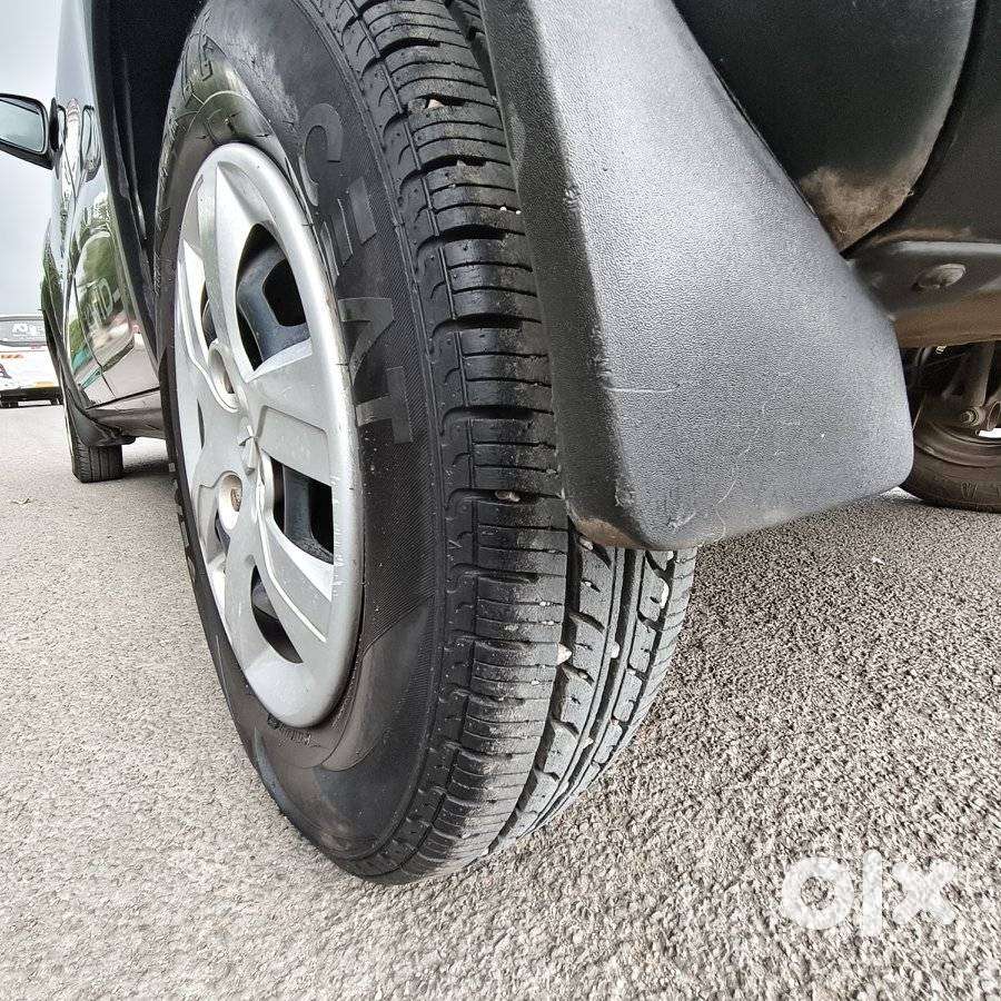 Renault Kwid Rxt Amt Climber (automatic), 2019, Petrol