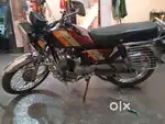 2029 tk update h aap chala skte h