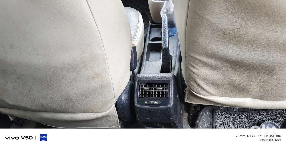 Hyundai Grand I10asta