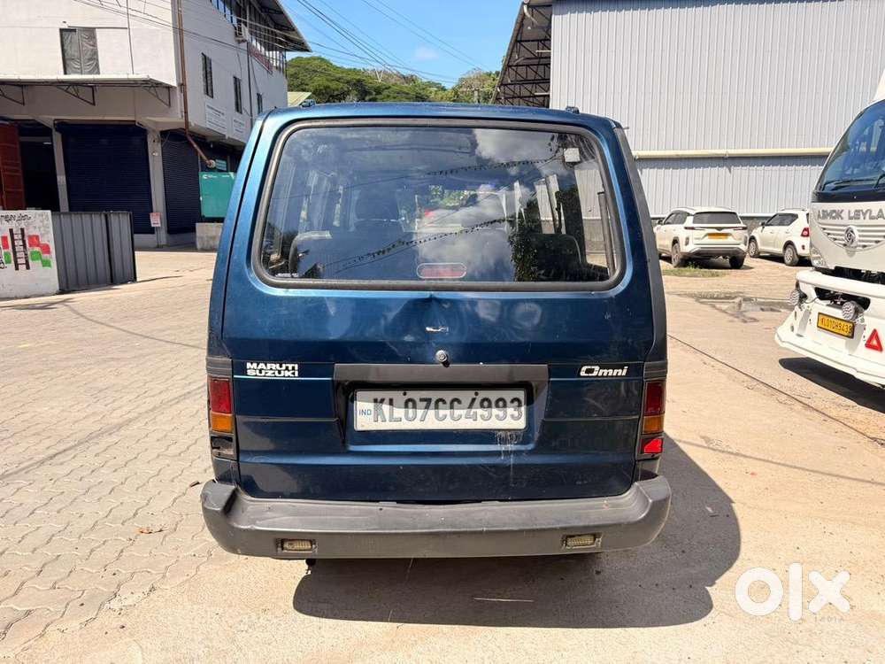 Maruti Suzuki Car 2014 -company Owned -low Driven