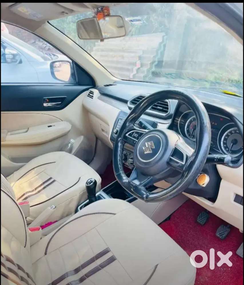 Dizer Good Condition Sale Urgent