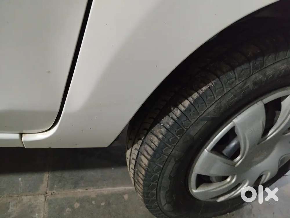Maruti Suzuki Alto 2013 Lxi