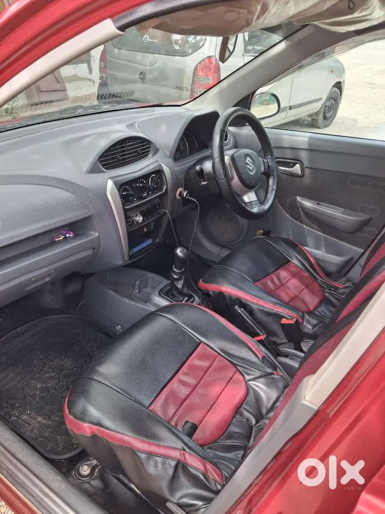 Maruti Suzuki Alto 800 2013 Petrol 53 Km Driven. Rs,198000 Only.