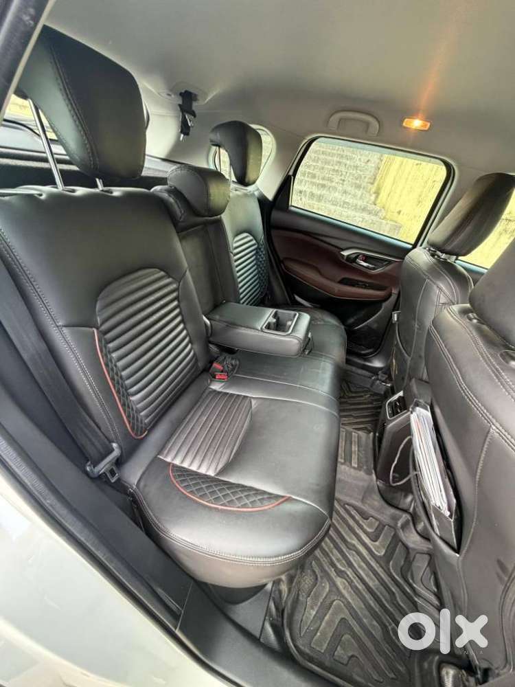 Maruti Suzuki Grand Vitara 1.5 Zeta Cng, 2025, Petrol