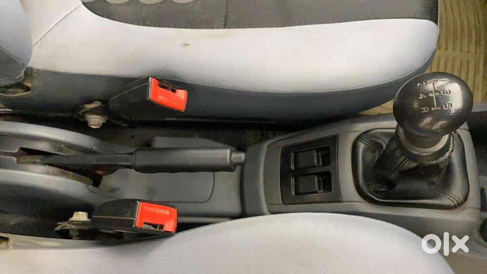 Maruti Suzuki Alto 800 2012-2016 Lxi, 2014, Petrol