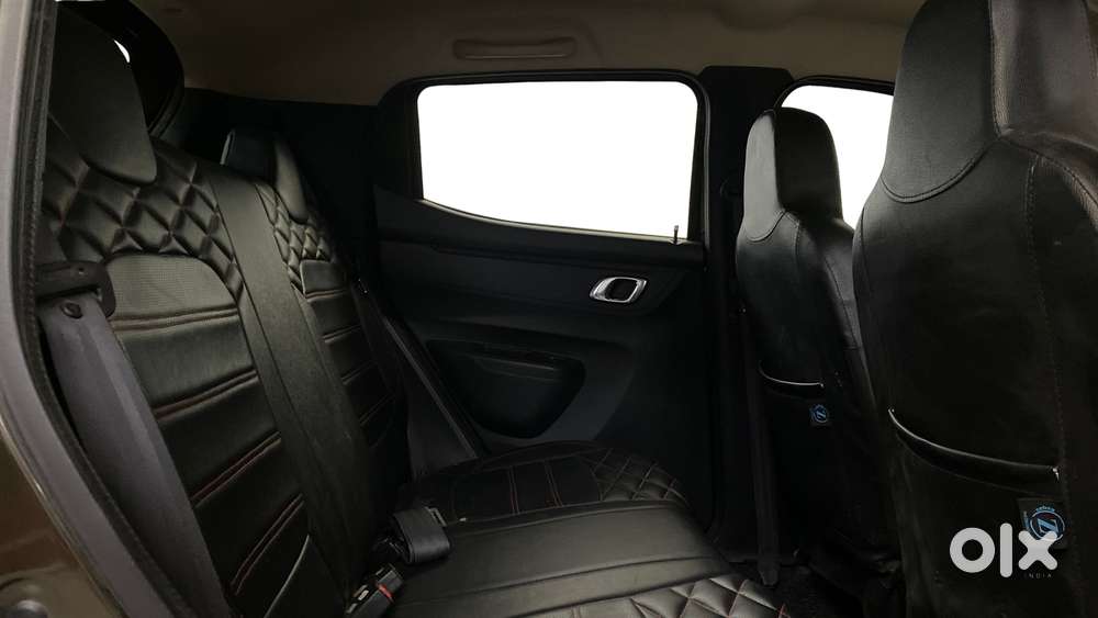 Renault Kwid 2019-ongoing 1.0 Rxt (o), 2019, Petrol