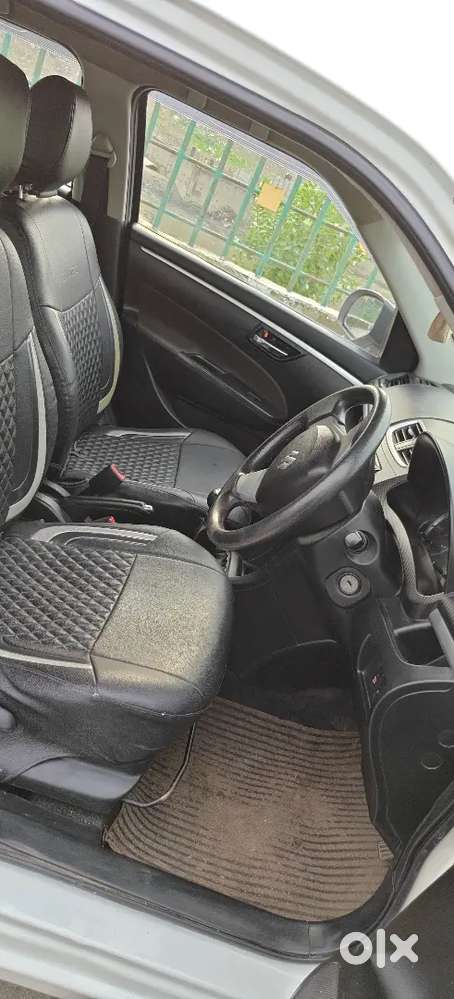 Maruti Suzuki Swift 2013 Diesel Well Maintained