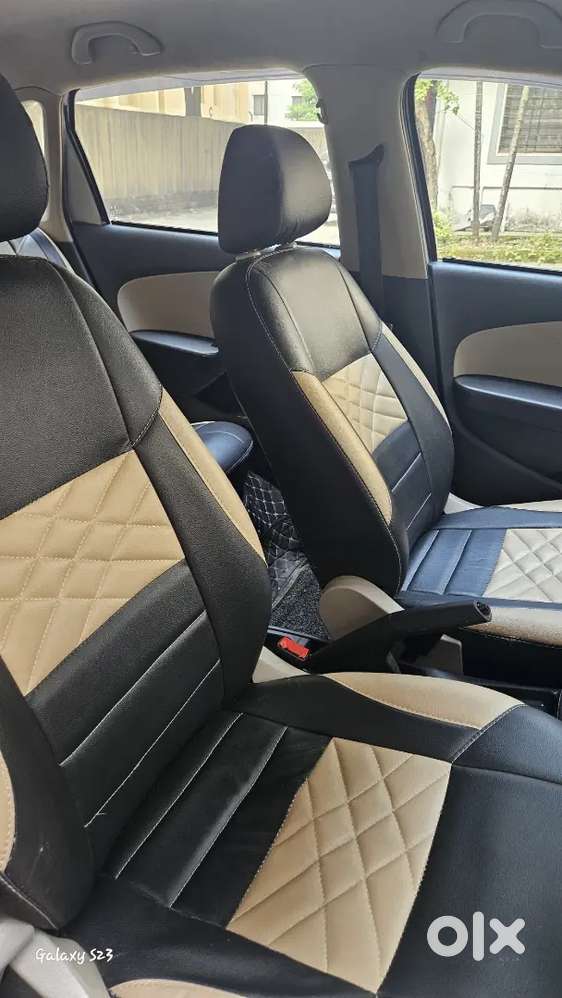 Volkswagen Polo 2011 Petrol 160000 Km Driven