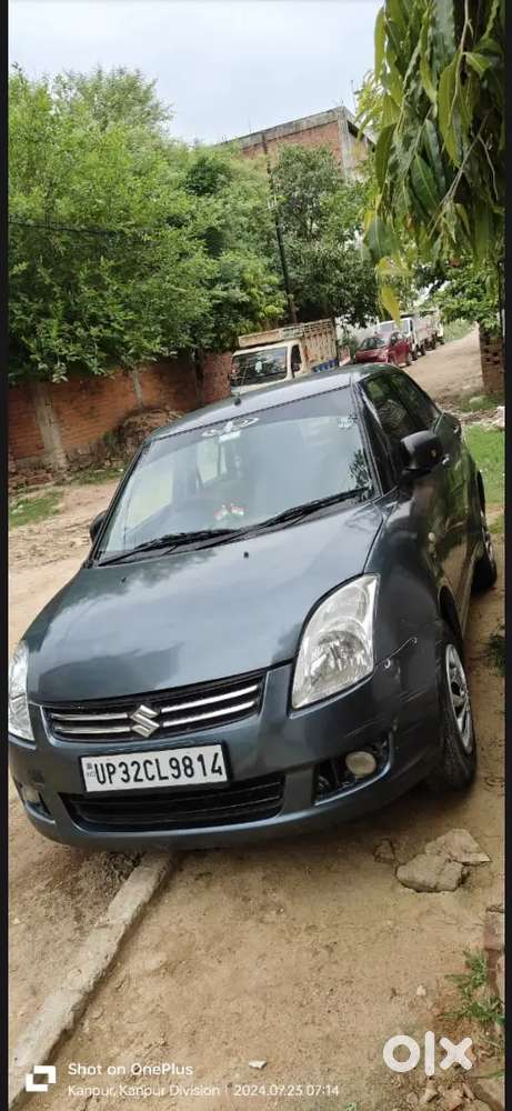 1st Owner New Tyre,  New Battry, High Bass Music System,  Chilled Ac