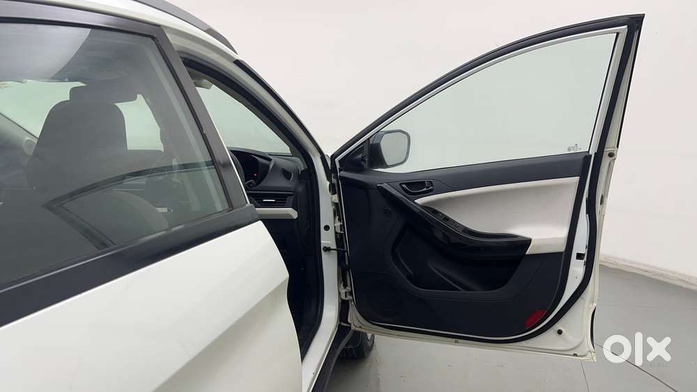Tata Nexon Pure 1.2 S Revotron Petrol 6 Mt, 2023, Petrol