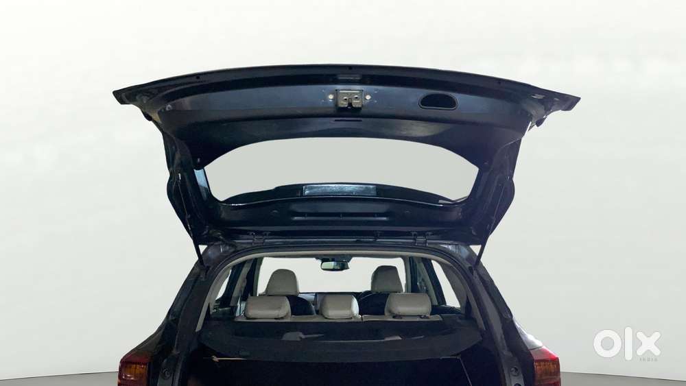 Kia Seltos 1.4 Gtx+ Mt, 2020, Petrol