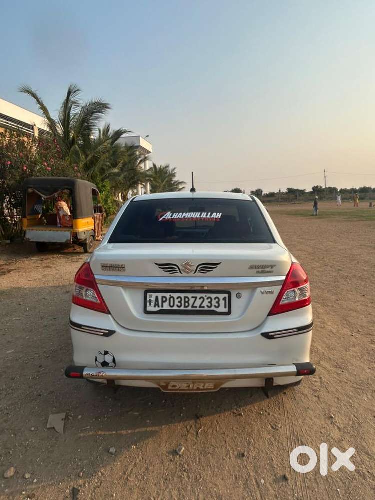 Doctor Used Car Genuine Vehicle Full Condition