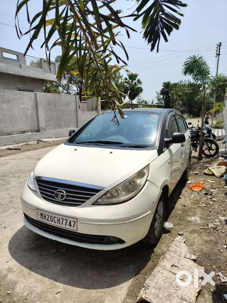 Indica Vista For Sale