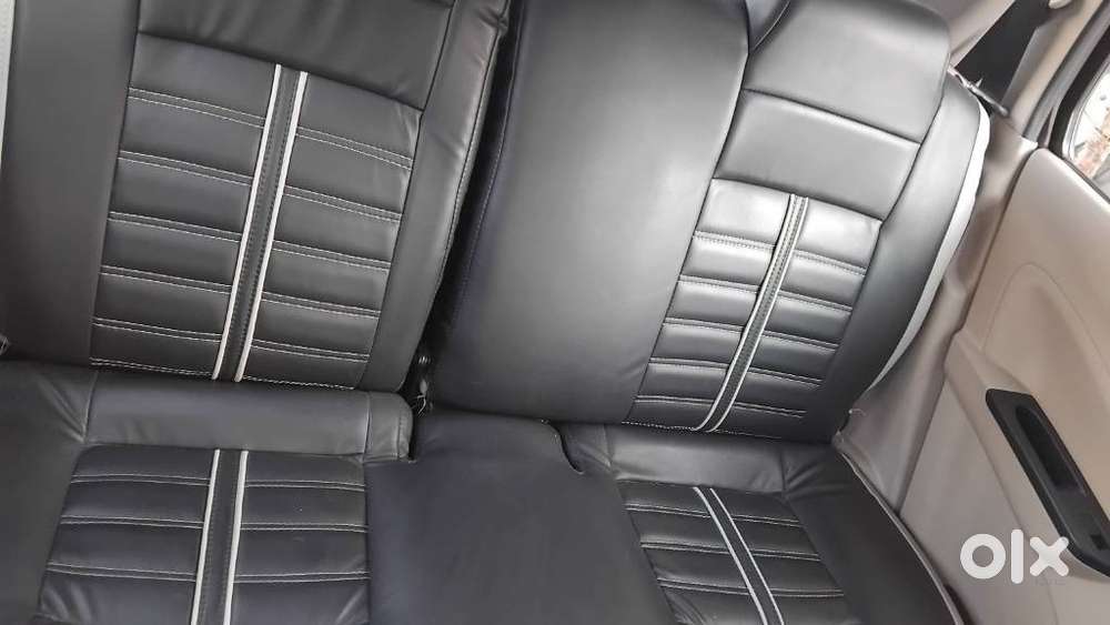 Maruti Suzuki Celerio