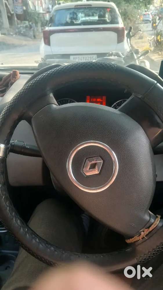 Personal Car Want New Car