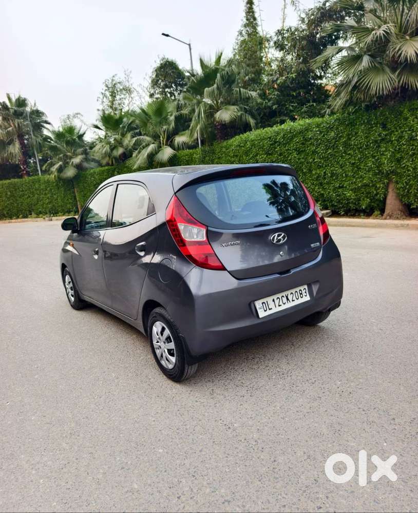 I Want To Sell Personal Car