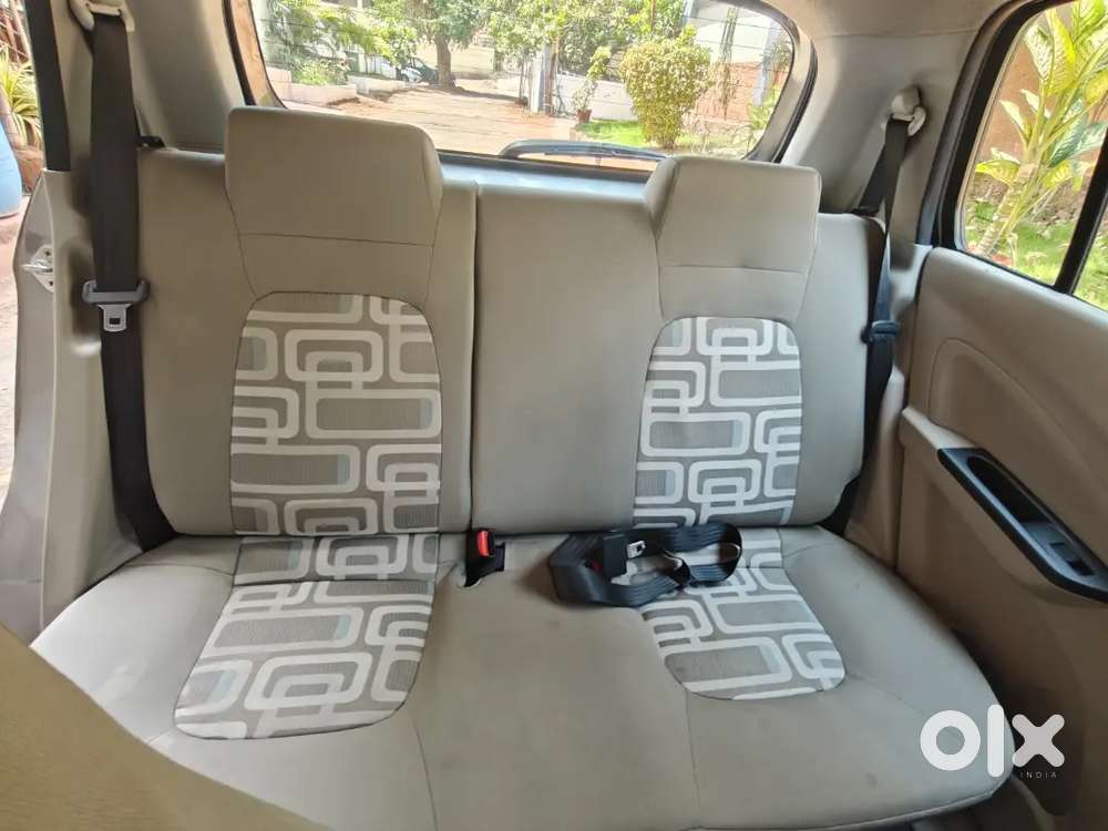 Maruti Celerio Zxi Amt (automatic) 2020 - First Owner, Only 31,946 Km