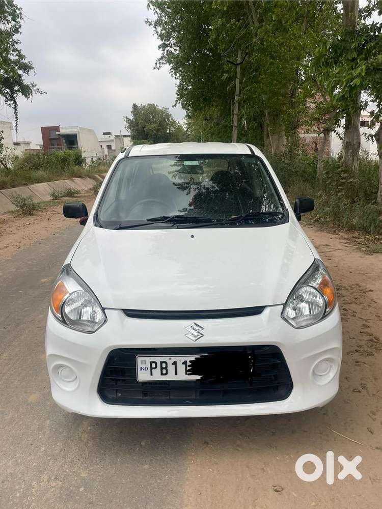 27000km Driven 2019 Model 1st Owner