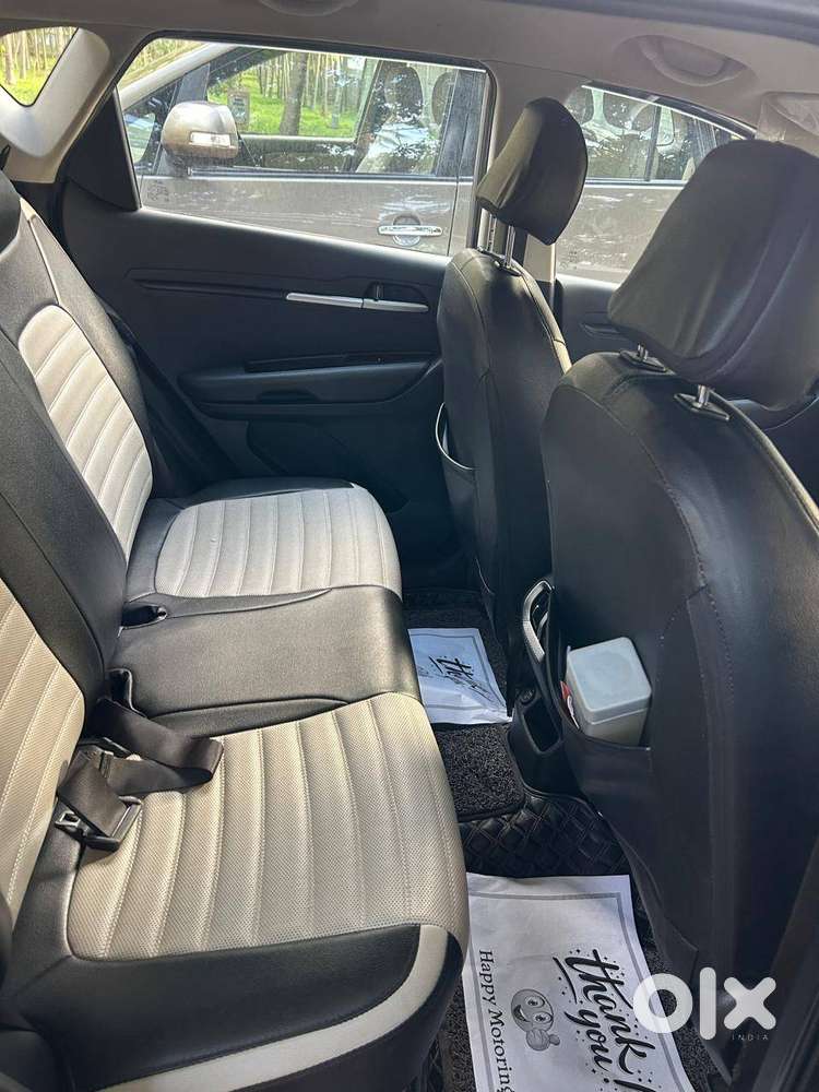 Kia Sonet 2021 Diesel