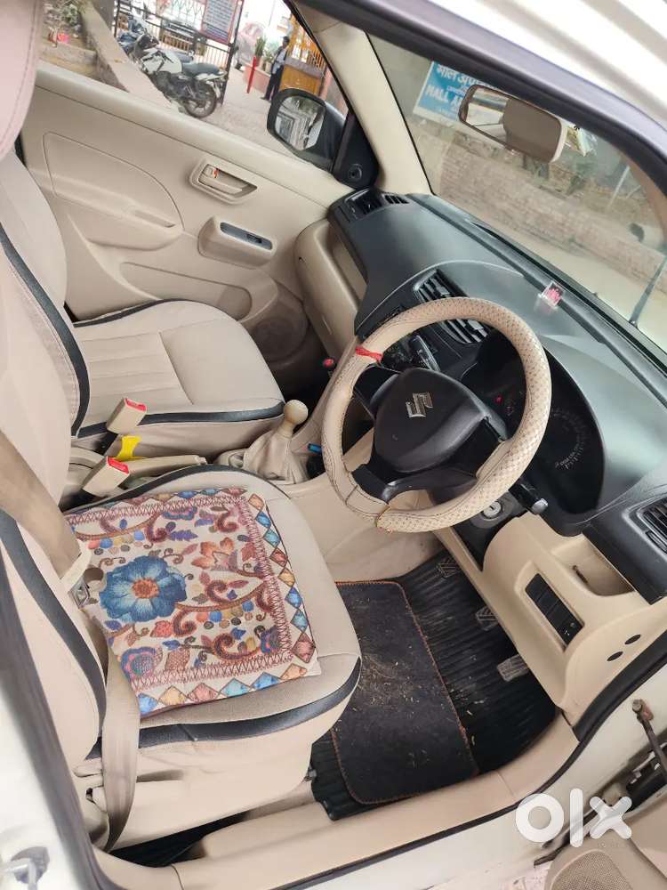 Dzire For Sale ,good Condition