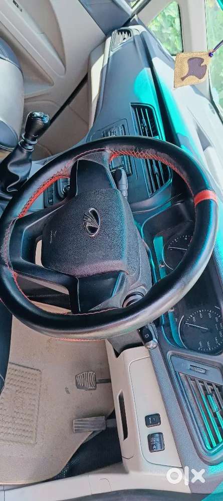 Well Maintained Marazo Sell Urgent