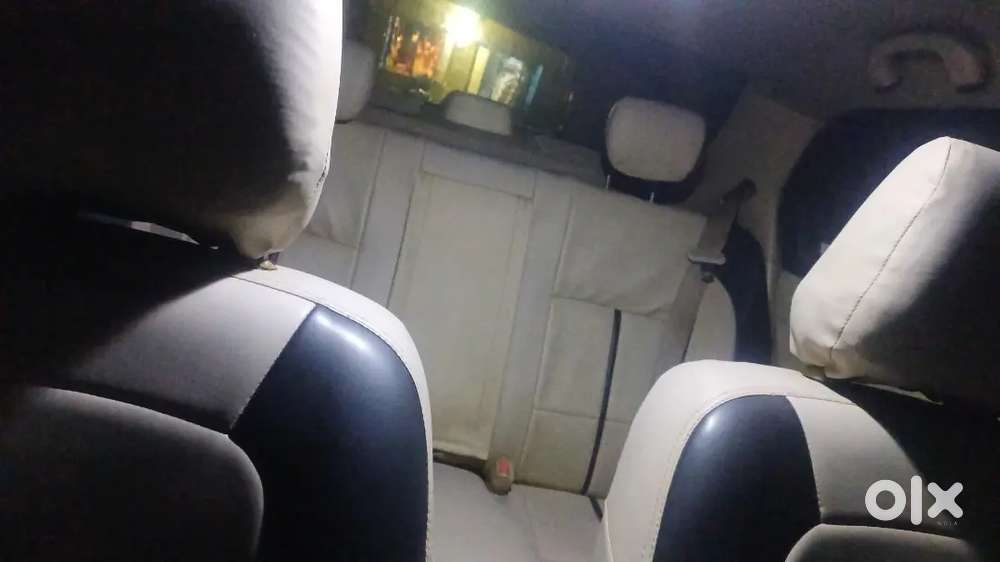 Maruti Suzuki Swift Dzire 2014 Diesel 75000 Km Driven