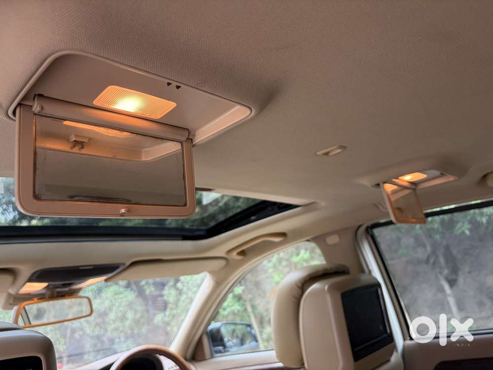 Mercedes-benz S-class S 300 L, 2012, Petrol