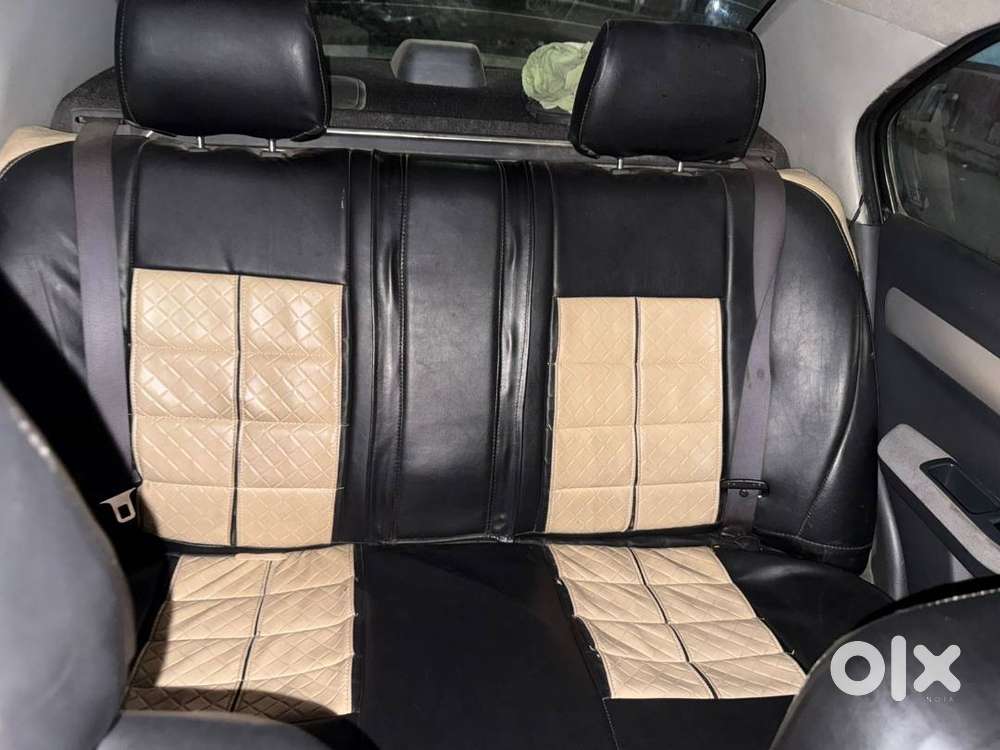 Swift Dzire Automatic  Petrol  First Owner  Urgent Sale